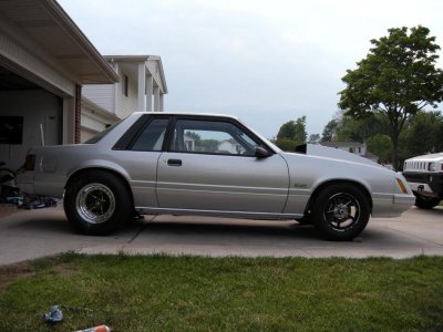 valsstang.jpg