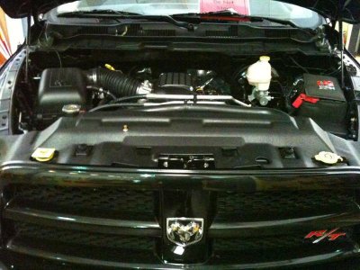 IMG_0182_small.jpg