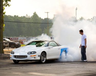 leoburnout.jpg
