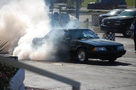 burnout_6.jpg