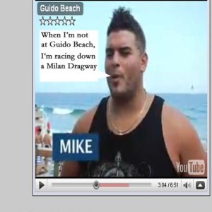 Little Mike Guido Beach .jpg
