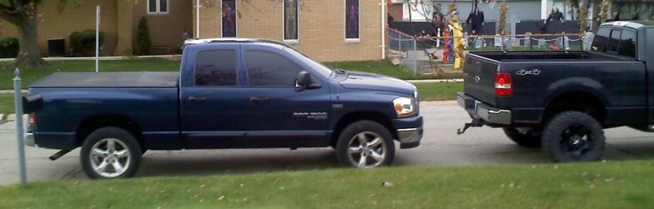 1019091657a.jpg
