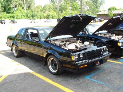 picresized_th_Woodward_Cruise_2009_008.jpg