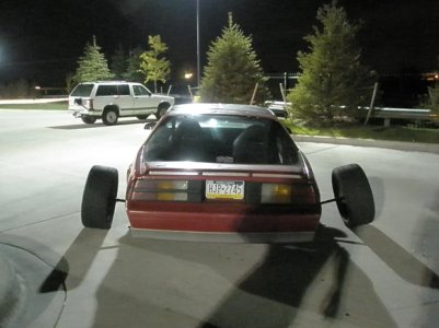Josh-Camaro.jpg