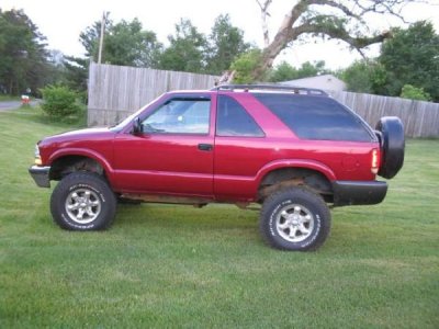 blazer.jpg