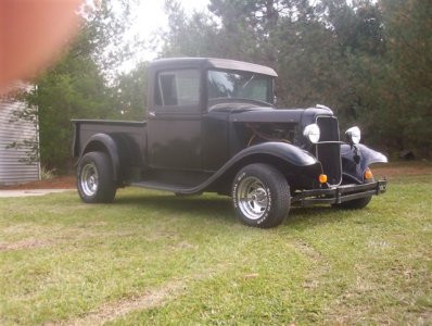 34 truck 003.jpg