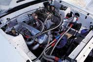 p56332_small+1984_Ford_Mustang_LX+Engine.jpg