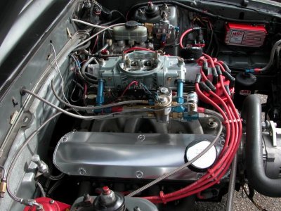DSCN5528.jpg
