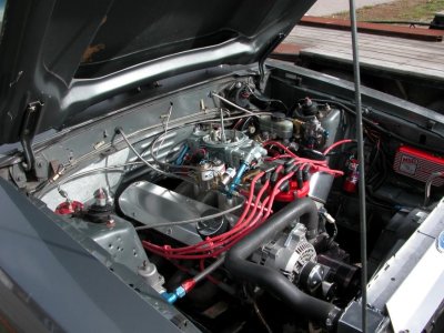 DSCN5527.jpg