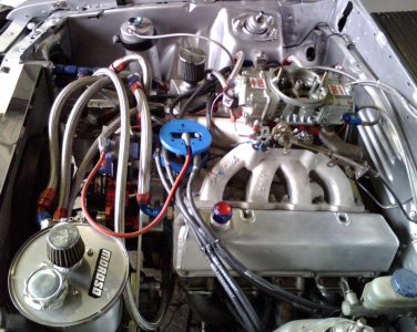 IMG00563.jpg