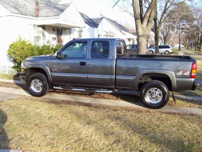 truck pics 010.jpg