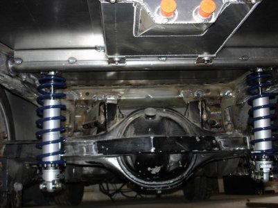 rear susp.jpg