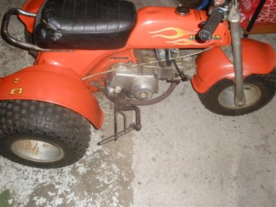 PA220418 (Small).JPG