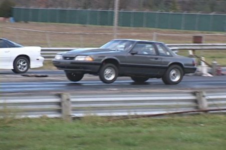 ba_lapeer_wheelie.jpg