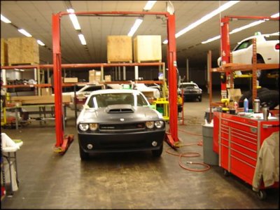 DragPakChallenger%20004.JPG