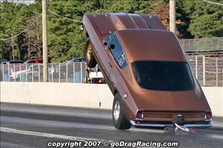 cuda%202.jpg