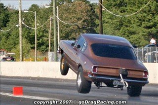 cuda.jpg