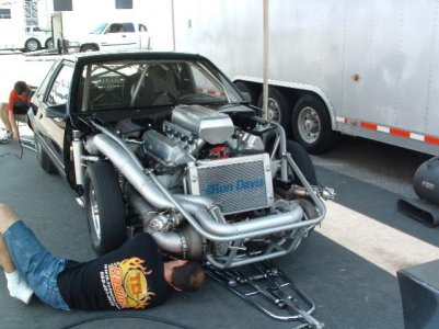 brad_brand1.jpg