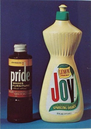 pride and joy.jpg