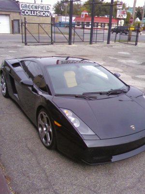 1015091358[1].jpg