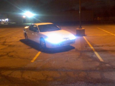 HID.jpg