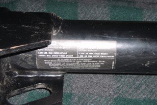 78128_1_1.JPG