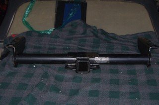78128_3.JPG