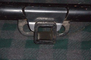 78142_2_1.JPG