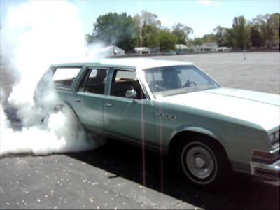 tealmobile1.jpg