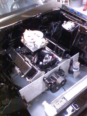 downsized_1026091856.jpg