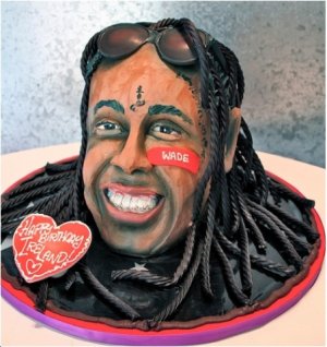 lilwaynecake.jpg