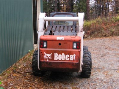 1994b 029.jpg