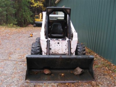 1994b 031.jpg