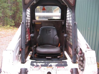 1994b 032.jpg