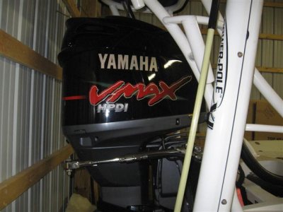 1994b 013.jpg