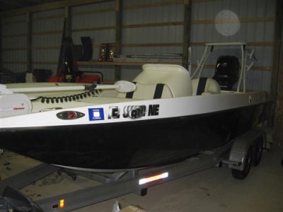 1994b 017.jpg