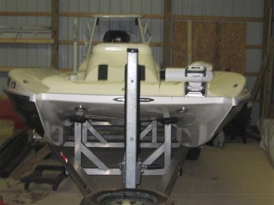 1994b 016.jpg