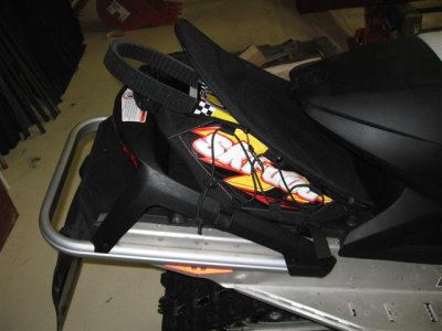 1994b 007.jpg