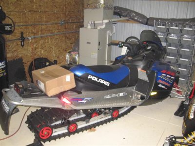 1994b 006.jpg
