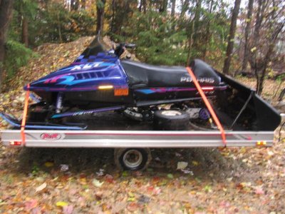 1994b 023.jpg