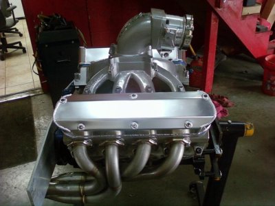 turbo engine.jpg