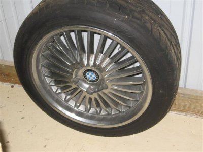 1994b 021.jpg