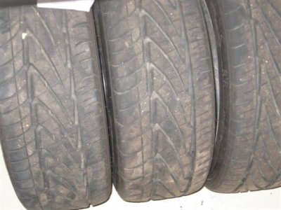 1994b 022.jpg