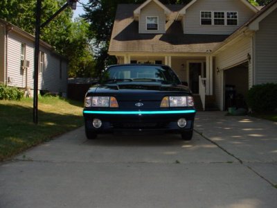 PICTURE_103.jpg