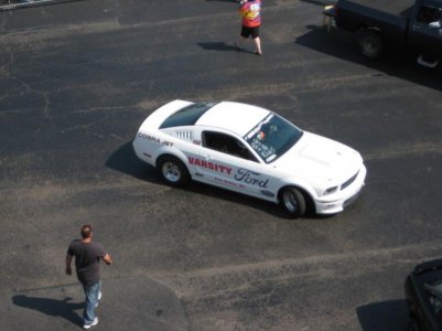 IMG_6778.jpg