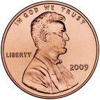 2009penny.jpeg