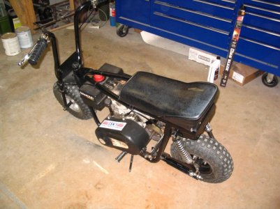 parts 153.jpg