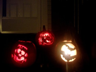 halloween 2009 029.jpg