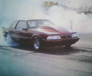 m  6.jpg