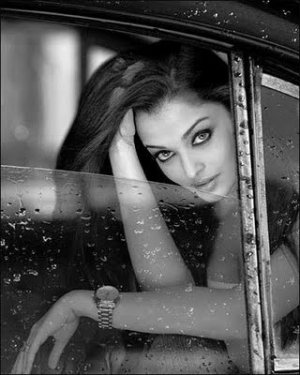Aishwarya_Rai.jpg